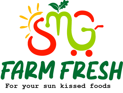 SMG Farm Fresh