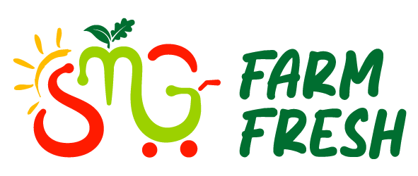 SMG Farm Fresh
